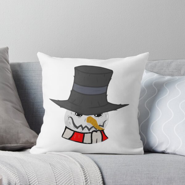 Item preview, Crude Christmas. designed and sold by TikiDrawings.