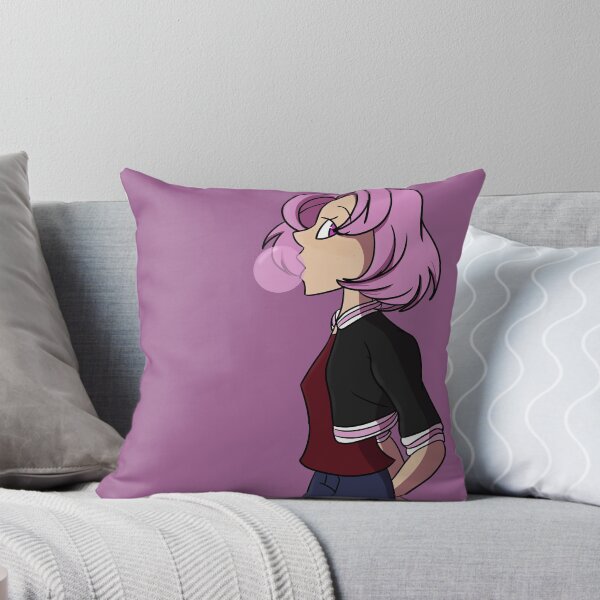 Item preview, Pink Pop designed and sold by Bethany Gabrielle.