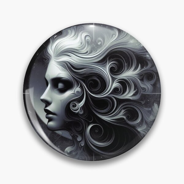 Item preview, Abstract Generations 011 designed and sold by borzja.