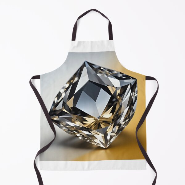 Item preview, Glass designed and sold by Thiago Pando.