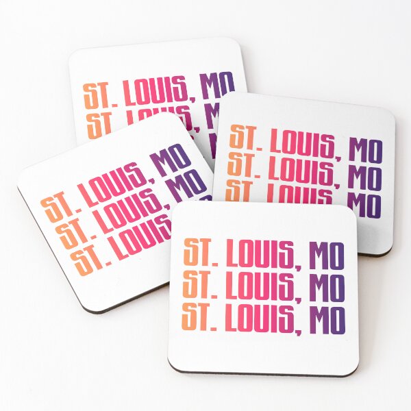 Item preview, stl designed and sold by designsbysamantha.