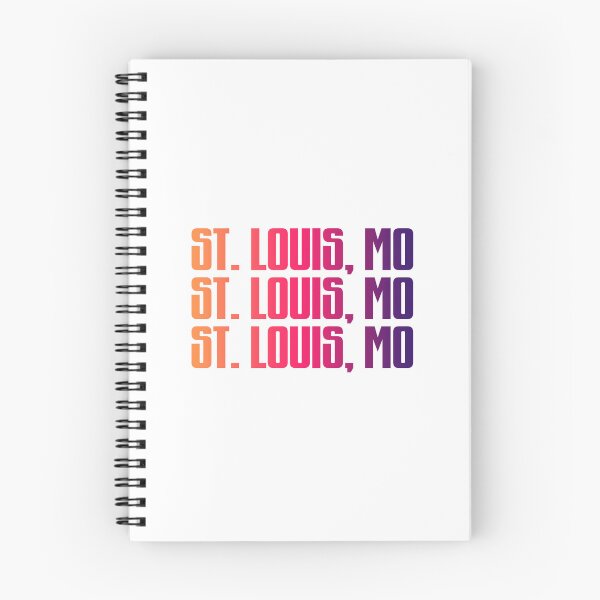 Item preview, stl designed and sold by designsbysamantha.