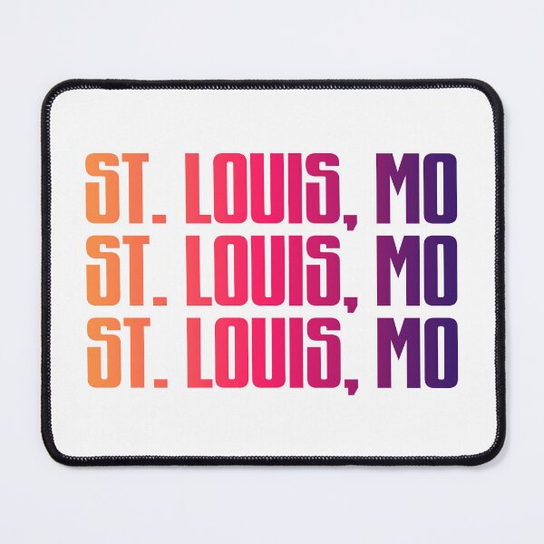 Item preview, stl designed and sold by designsbysamantha.