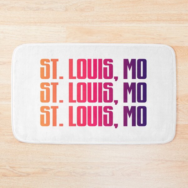 Item preview, stl designed and sold by designsbysamantha.