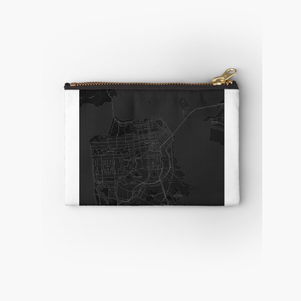 Item preview, test my title designed and sold by liamredbubble.