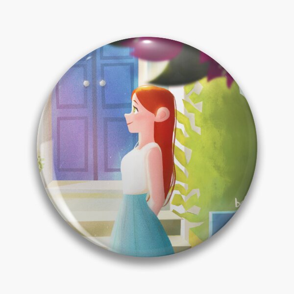 Item preview, First Date designed and sold by Belriih.