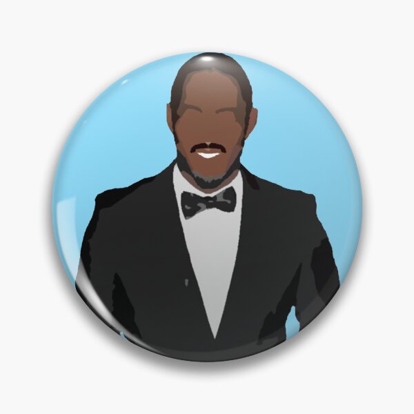 Item preview, Black Bond - Idris (Blue) designed and sold by Ott-est Shirts.