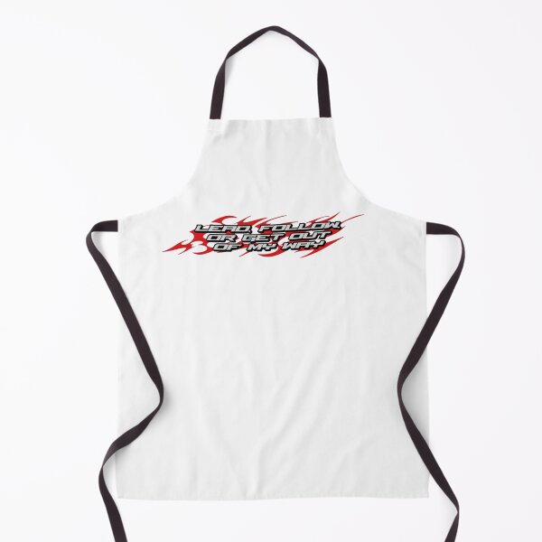 Item preview, Lead, Follow, or Get Out Of My Way designed and sold by GraphicsMark.