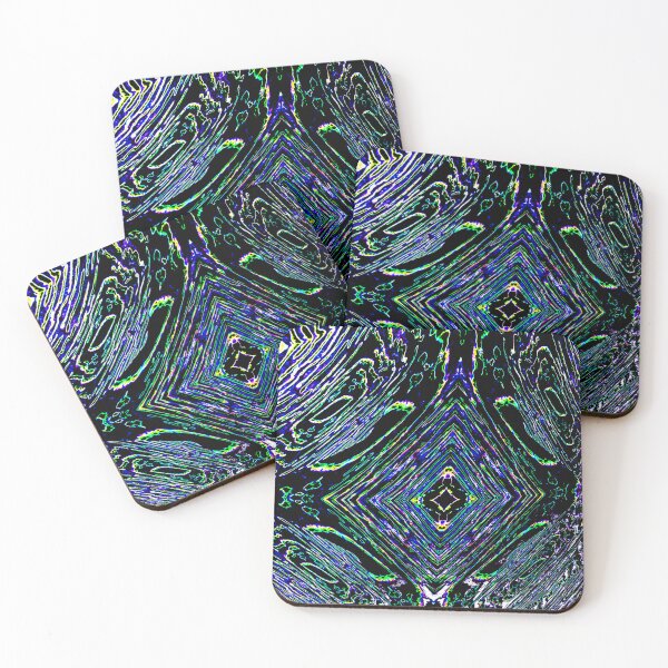 Item preview, MHHO8 designed and sold by Zenanigans.