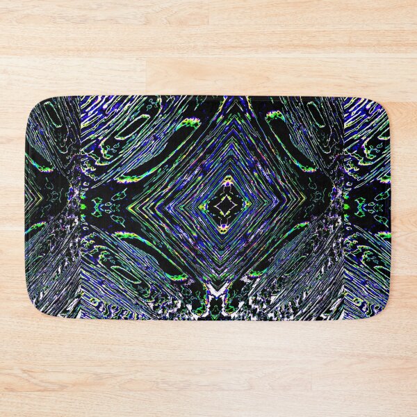Item preview, MHHO8 designed and sold by Zenanigans.