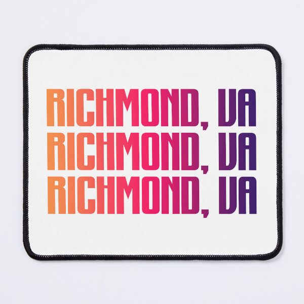 Item preview, richmond virginia designed and sold by designsbysamantha.