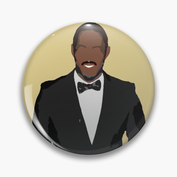 Item preview, Black Bond - Idris (Yellow) designed and sold by Ott-est Shirts.