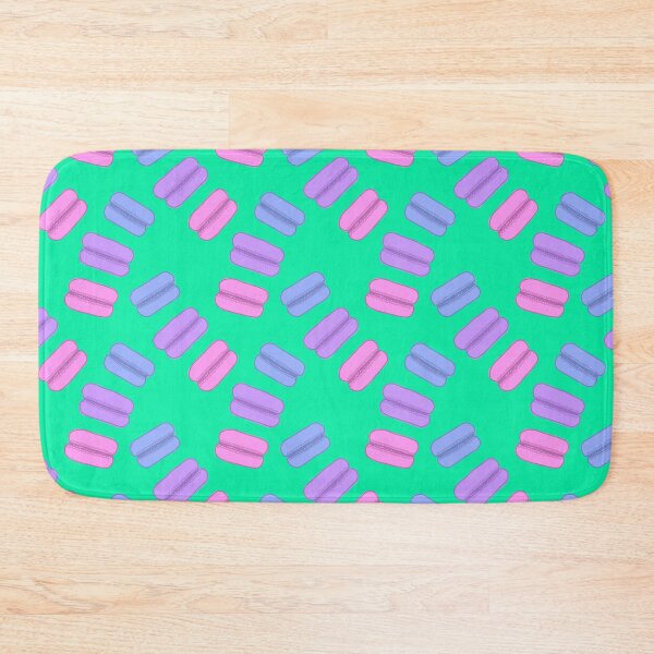 Item preview, Macarons designed and sold by MedusasGaze.