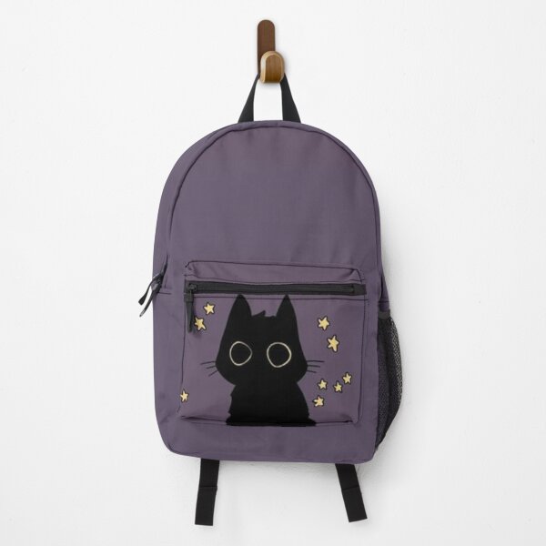 Item preview, glitter kitty designed and sold by Sokkastore.