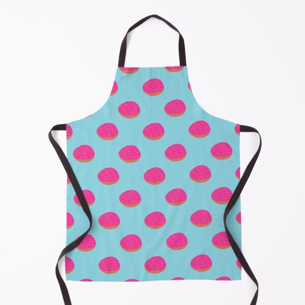 Item preview, Conchas designed and sold by MedusasGaze.