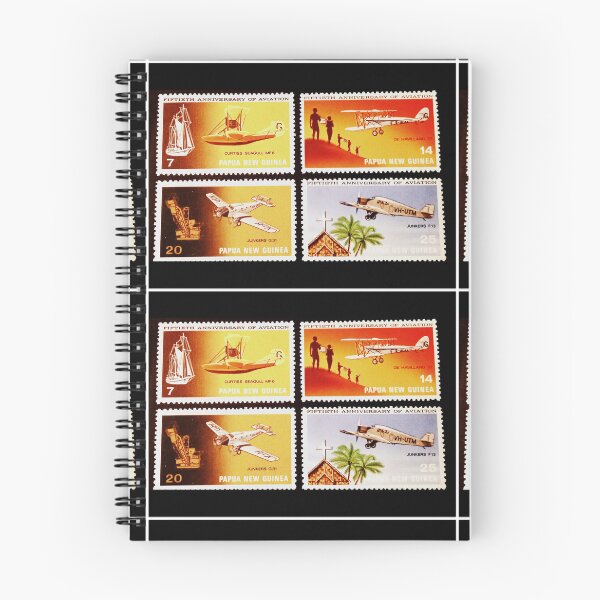 Item preview, Balus stamps designed and sold by Nesian Tribe Designs.