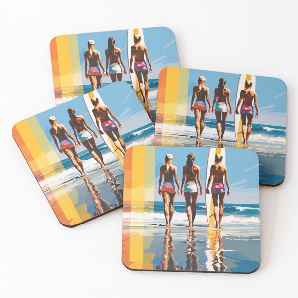 Item preview, Can I borrow your board? designed and sold by randynash.
