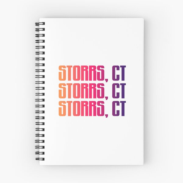 Item preview, storrs ct designed and sold by designsbysamantha.