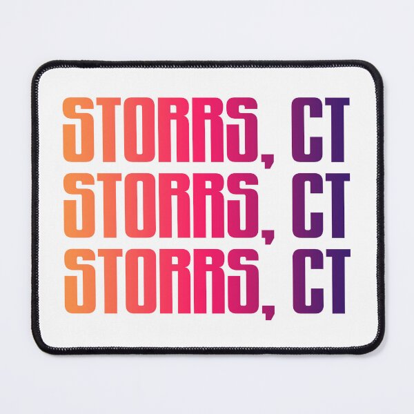 Item preview, storrs ct designed and sold by designsbysamantha.