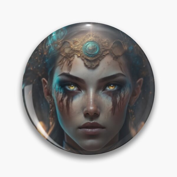 Item preview, Queen of the universes designed and sold by beerbrother.