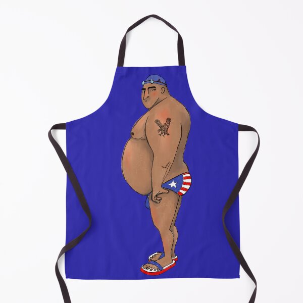 Item preview, Bill designed and sold by Langfordcraft.