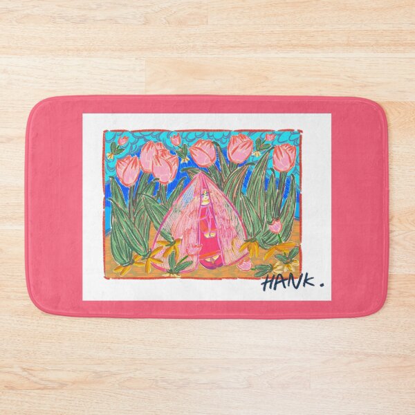 Item preview, Fairytale Story Drawing designed and sold by Paper HANk.