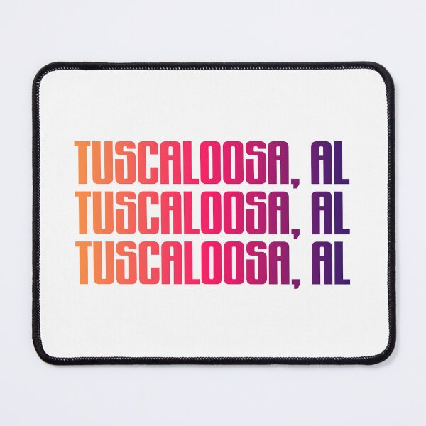 Item preview, tuscaloosa designed and sold by designsbysamantha.