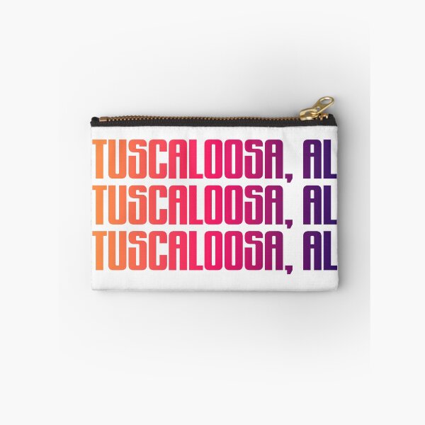 Item preview, tuscaloosa designed and sold by designsbysamantha.