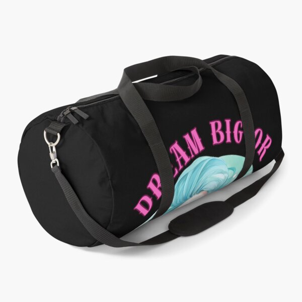 Item preview, Dream Big Or Go BacWhere Reality And Fantasy Collidek To Bed. pisces birthday designed and sold by ZodiacWonders.