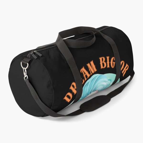Item preview, Dream Big Or Go BacWhere Reality And Fantasy Collidek To Bed. pisces season designed and sold by ZodiacWonders.