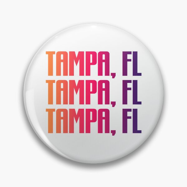 Item preview, tampa designed and sold by designsbysamantha.
