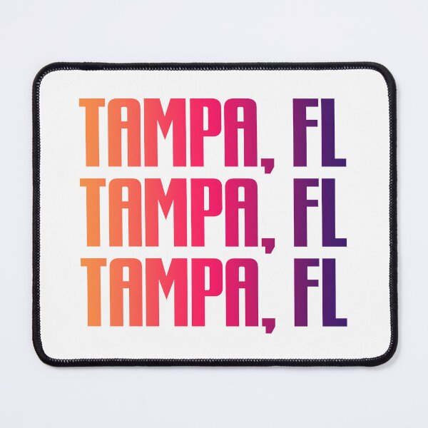 Item preview, tampa designed and sold by designsbysamantha.