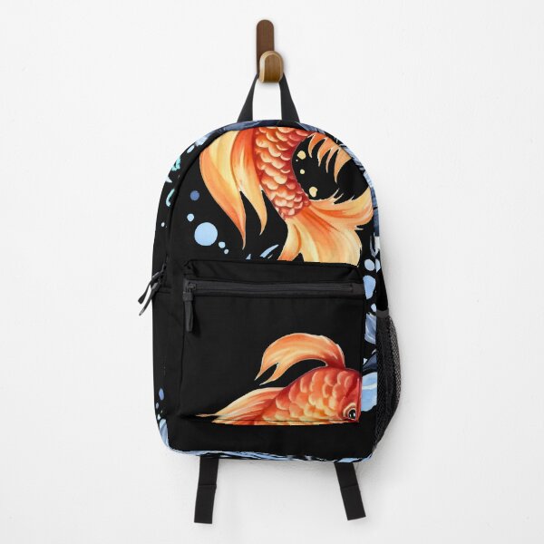 Item preview, Pisces Zodiac designed and sold by ZodiacWonders.