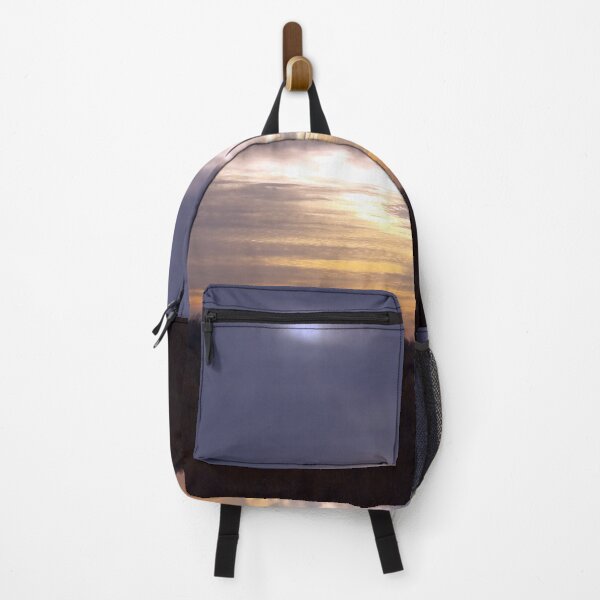 Item preview, Another Not Quite Sunset designed and sold by gistinker.