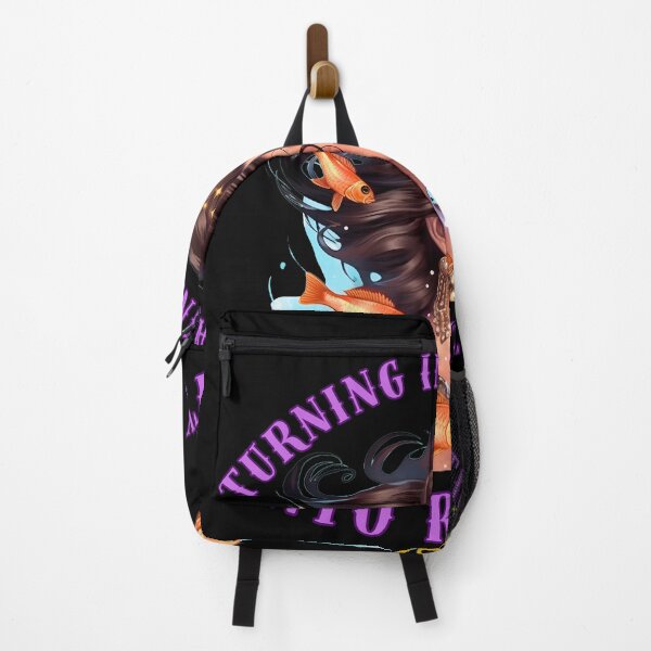 Item preview, Turning Imagination Into Reality. pisces personality designed and sold by ZodiacWonders.