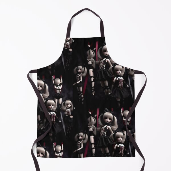 Item preview, homicidollz.com designed and sold by Amber Sinacori-hart.