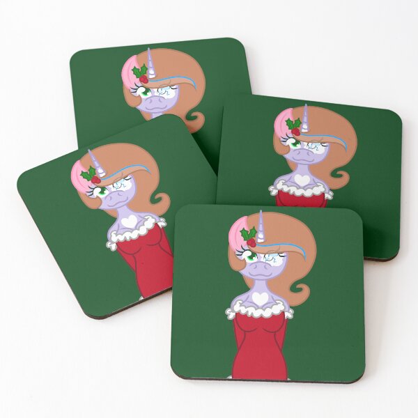 Item preview, Christmas Stellar designed and sold by pichu1129.