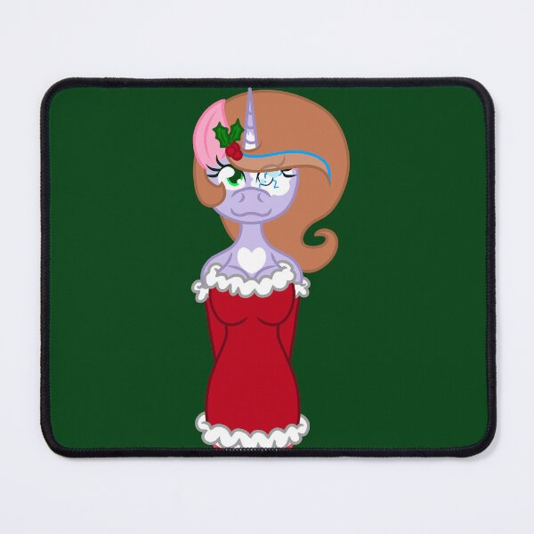 Item preview, Christmas Stellar designed and sold by pichu1129.