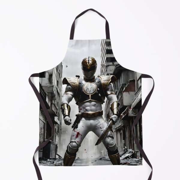 Item preview, White Revenge designed and sold by AB936.