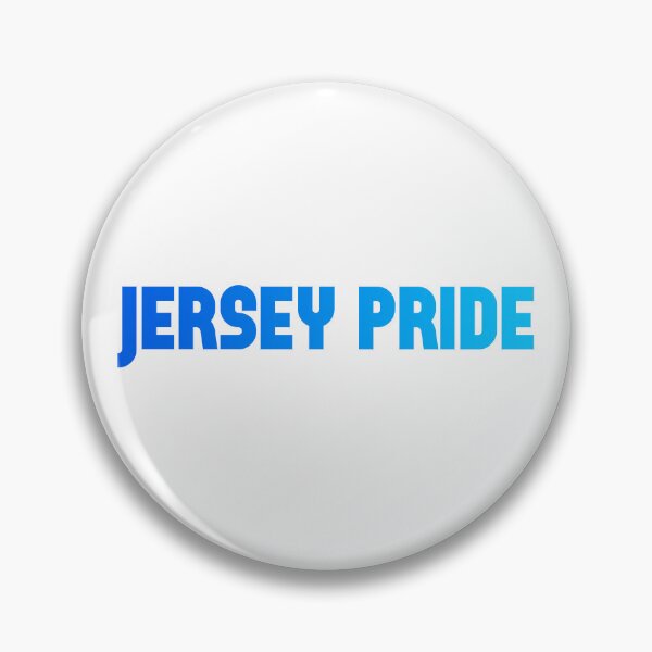 Item preview, new jersey designed and sold by designsbysamantha.