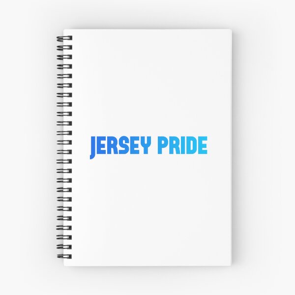 Item preview, new jersey designed and sold by designsbysamantha.