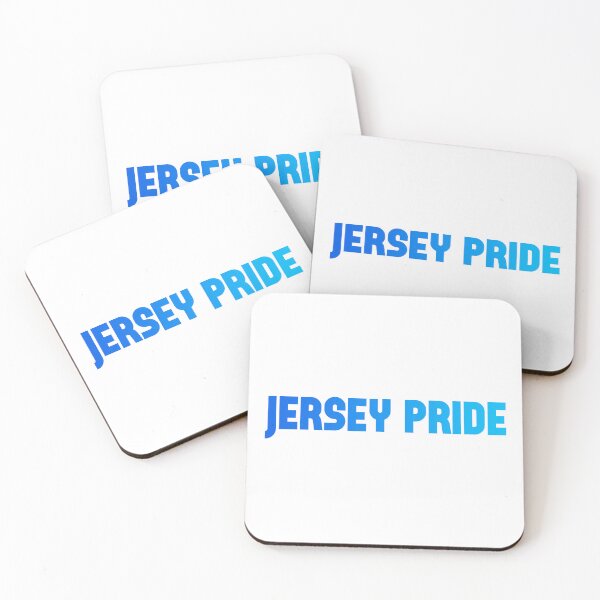 Item preview, new jersey designed and sold by designsbysamantha.