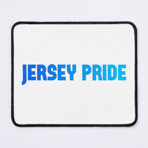 Item preview, new jersey designed and sold by designsbysamantha.