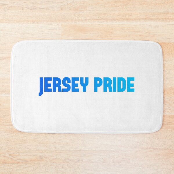Item preview, new jersey designed and sold by designsbysamantha.