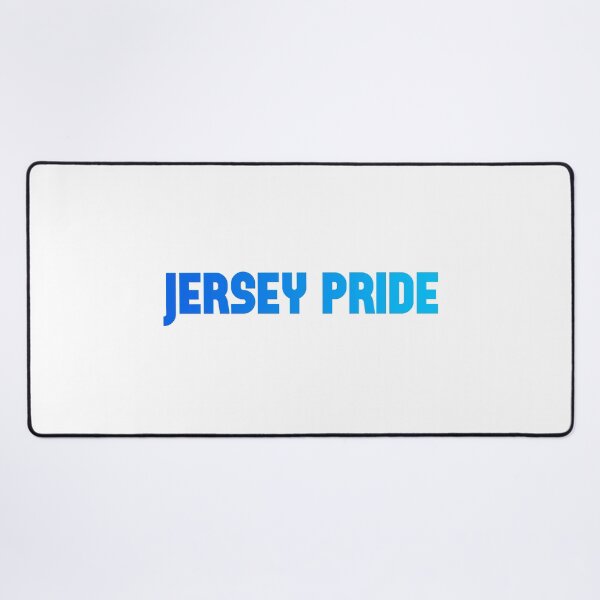 Item preview, new jersey designed and sold by designsbysamantha.