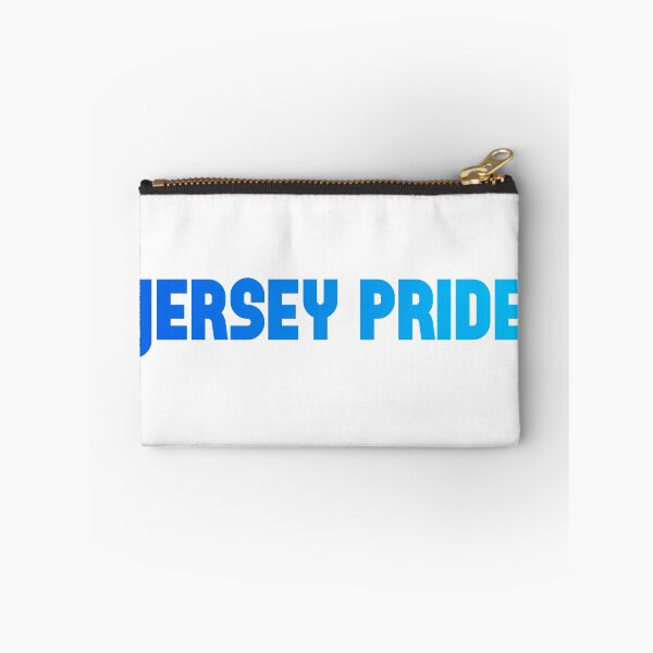 Item preview, new jersey designed and sold by designsbysamantha.