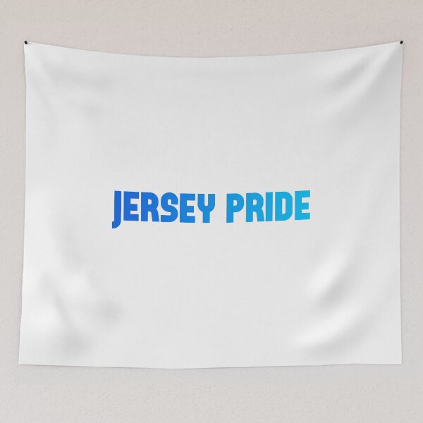 Item preview, new jersey designed and sold by designsbysamantha.