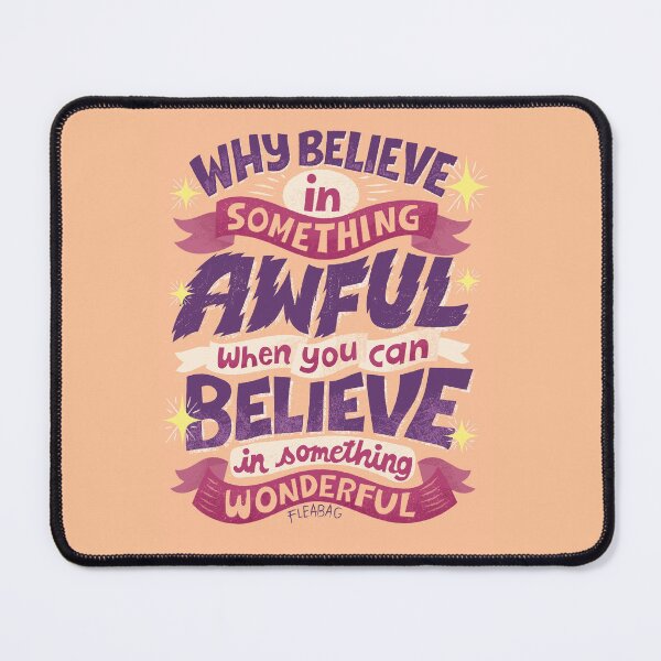 Item preview, Something Wonderful designed and sold by Risa Rodil.