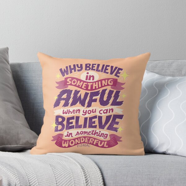 Item preview, Something Wonderful designed and sold by Risa Rodil.