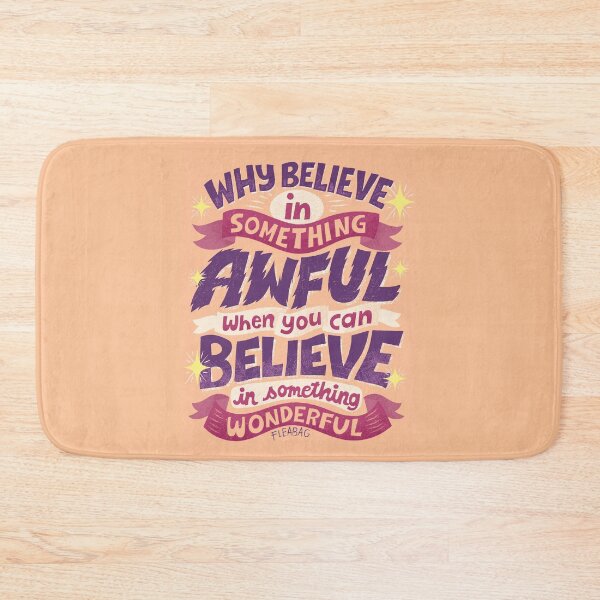 Item preview, Something Wonderful designed and sold by Risa Rodil.